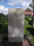 image of grave number 407642